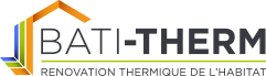 logo-bati-therm-iso