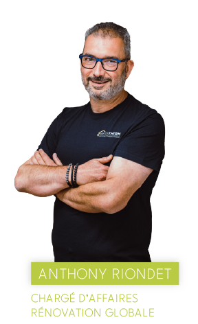 anthony-riondet-batitherm-team