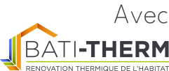 avec-bati-therm