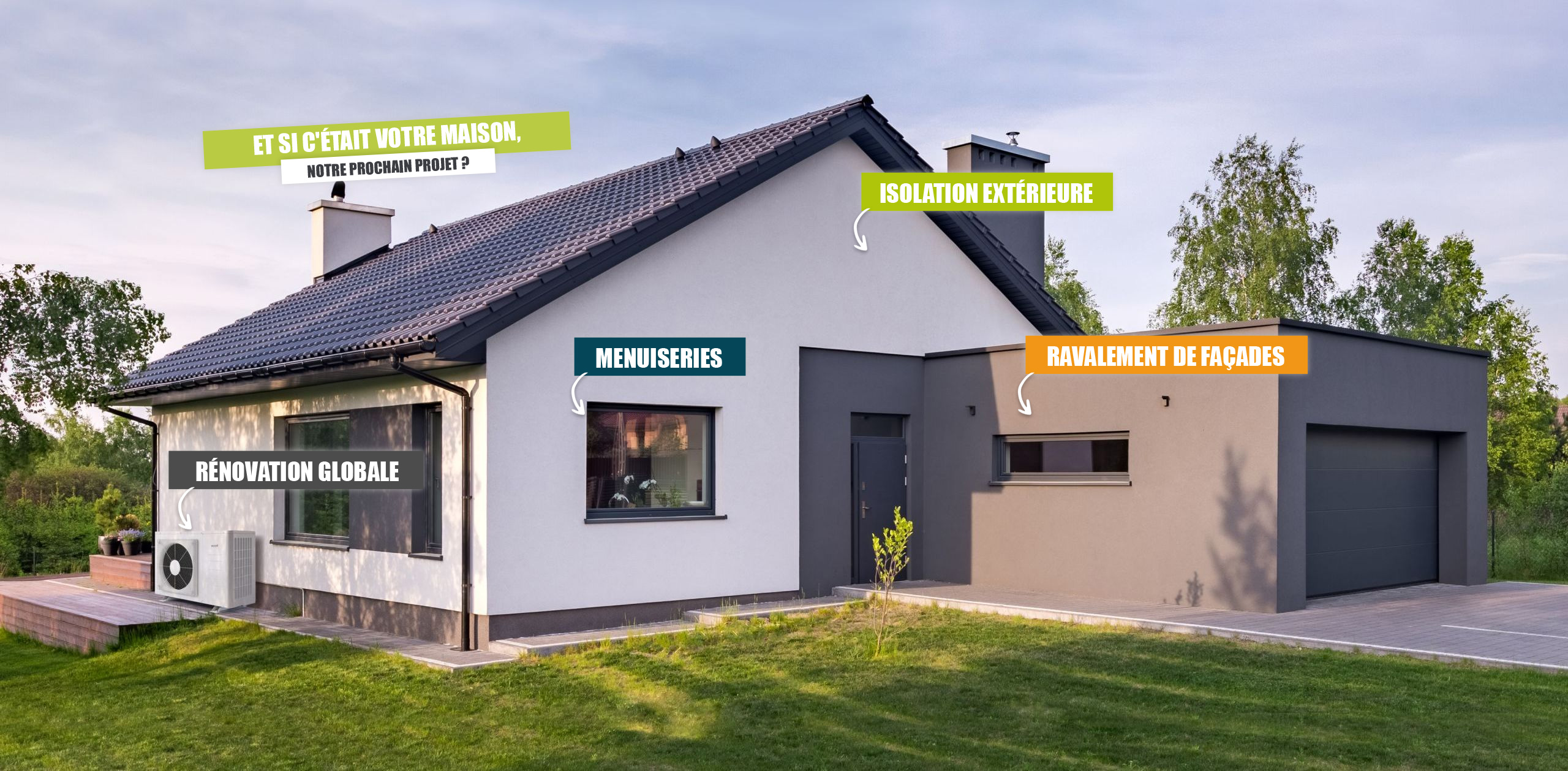 banniere-home-bati-therm-ite-isolation