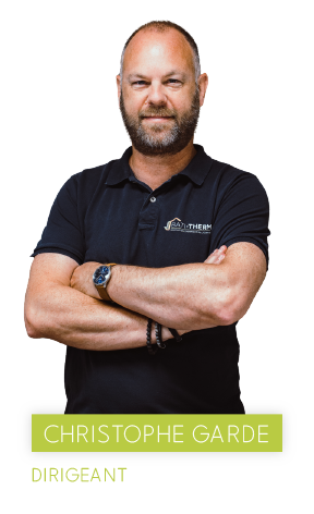 christophe-garde-batitherm-team