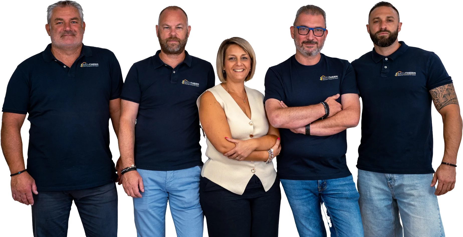 equipe-bati-therm