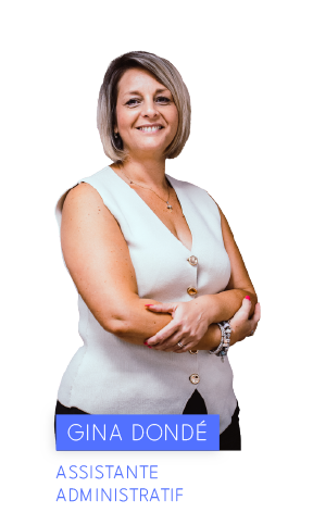 gina-donde-batitherm-team