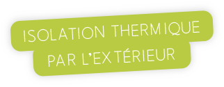 isolation-thermique-par-lexterieur