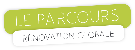 le-parcours-renovation-01