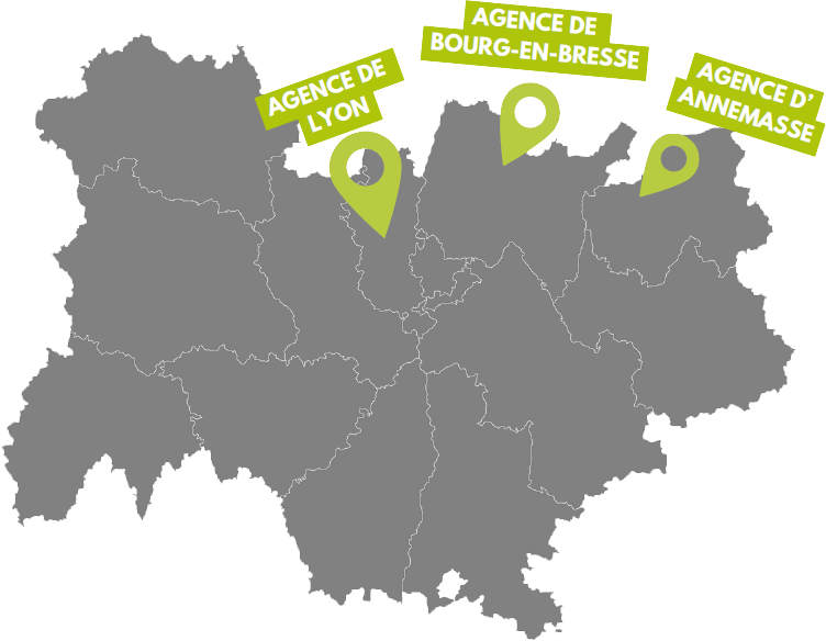 map-bati-therm-01-38-69