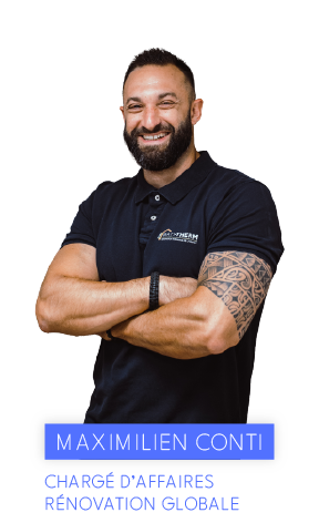 maximilien-conti-batitherm-team