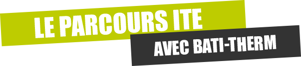 parcours-ite-bati-therm