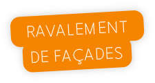 ravalement-de-facade-