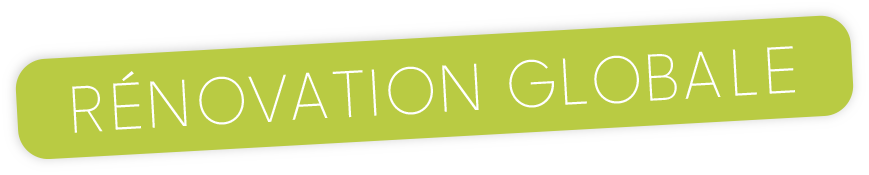 renovation-globale-bati-therm