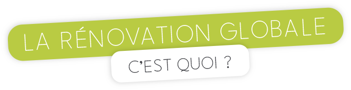 renovation-globale