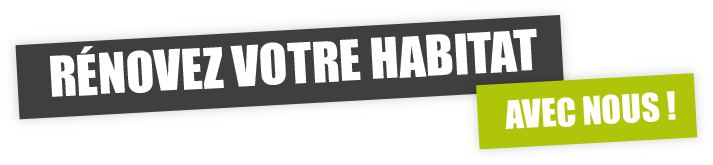 renovez-avec-nous