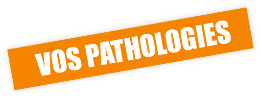 vos-pathologies-ORANGE