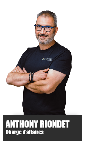 anthony-riondet-batitherm-team-02b