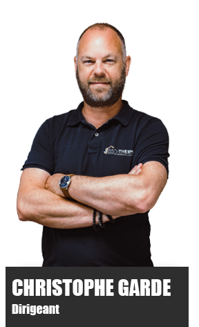 christophe-garde-batitherm-team-02b