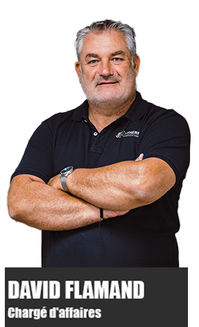 david-flamand-team-03c