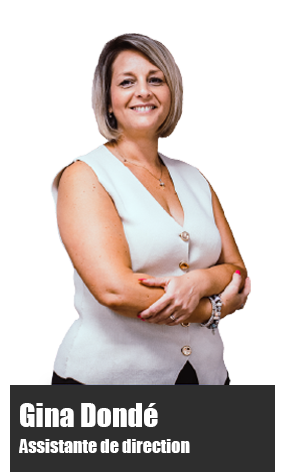 gina-donde-batitherm-team-02b