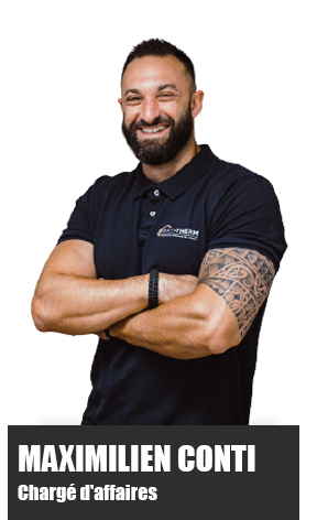 maximilien-conti-batitherm-team-02b