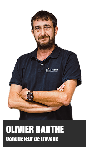 olivier-barthe-team-03