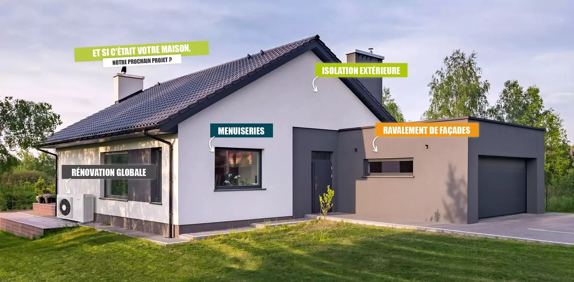 banniere-home-bati-therm-ite-isolation-bourg-en-bresse