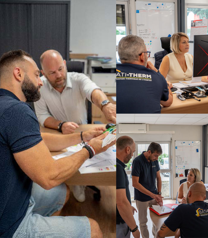 equipe-bati-therm