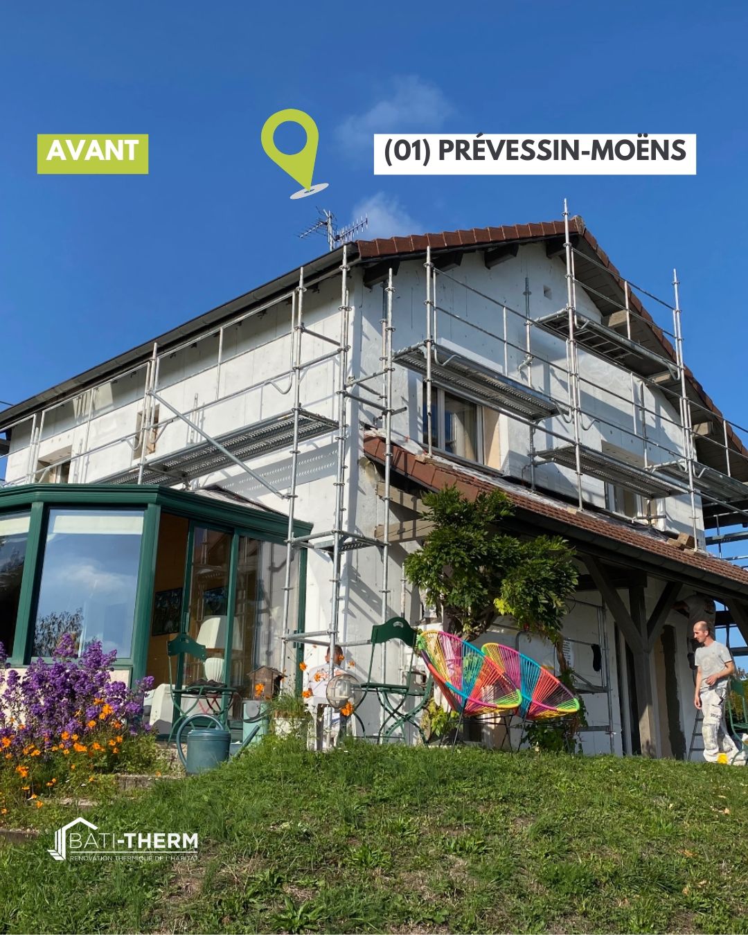 Avant