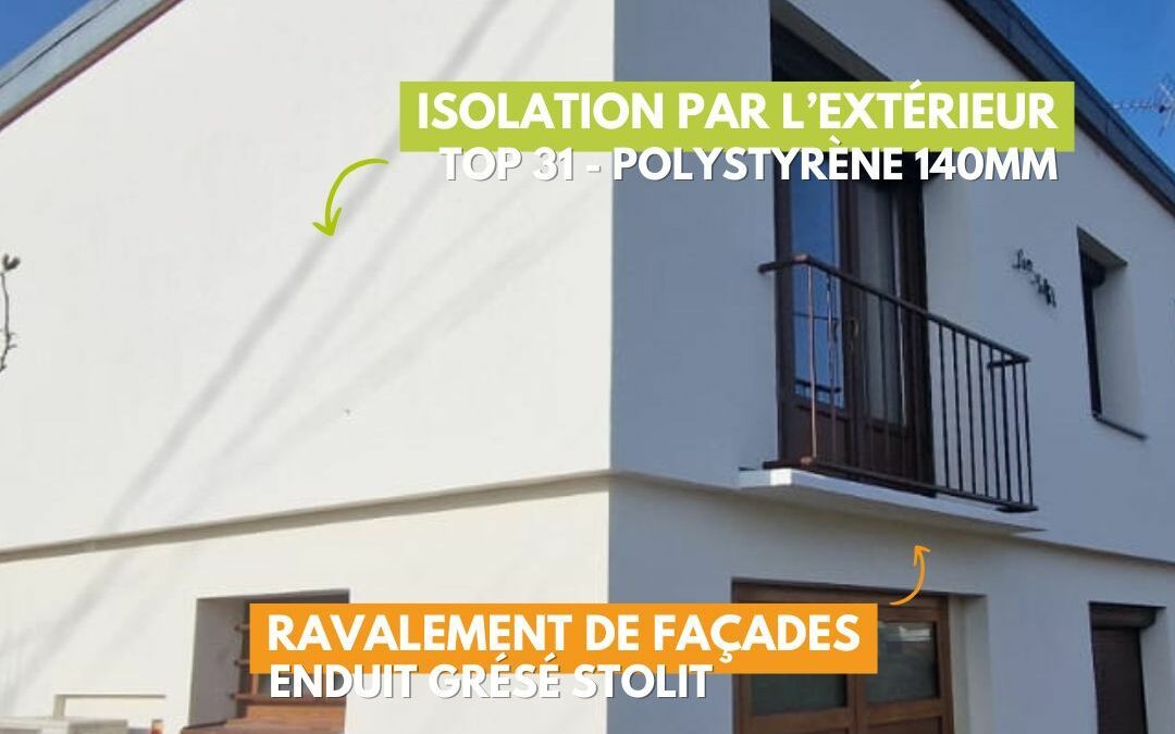 Projet à Bourg-en-Bresse