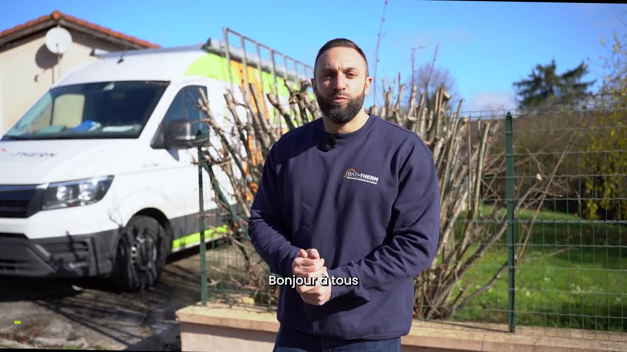 bati-therm-avis-rumeur