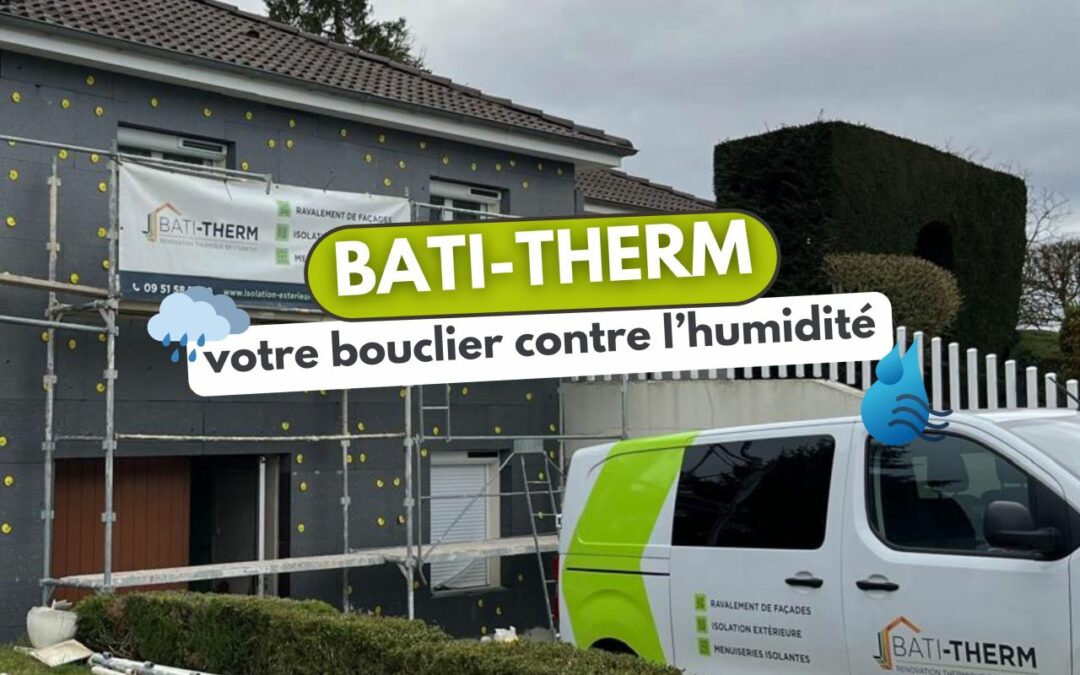 ALERTE MÉTÉO – PLUIES INCESSANTES