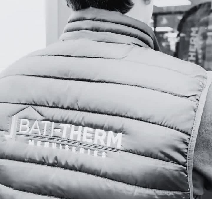 Vous avez entendu la dernière rumeur sur BATI-THERM ?