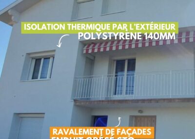 Projet à Peronnas (01)
