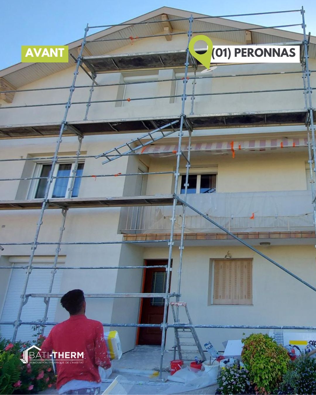 Avant