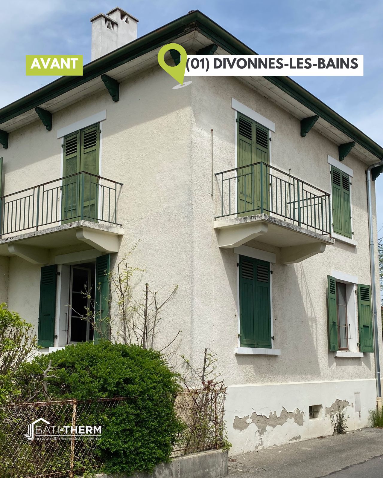 Avant