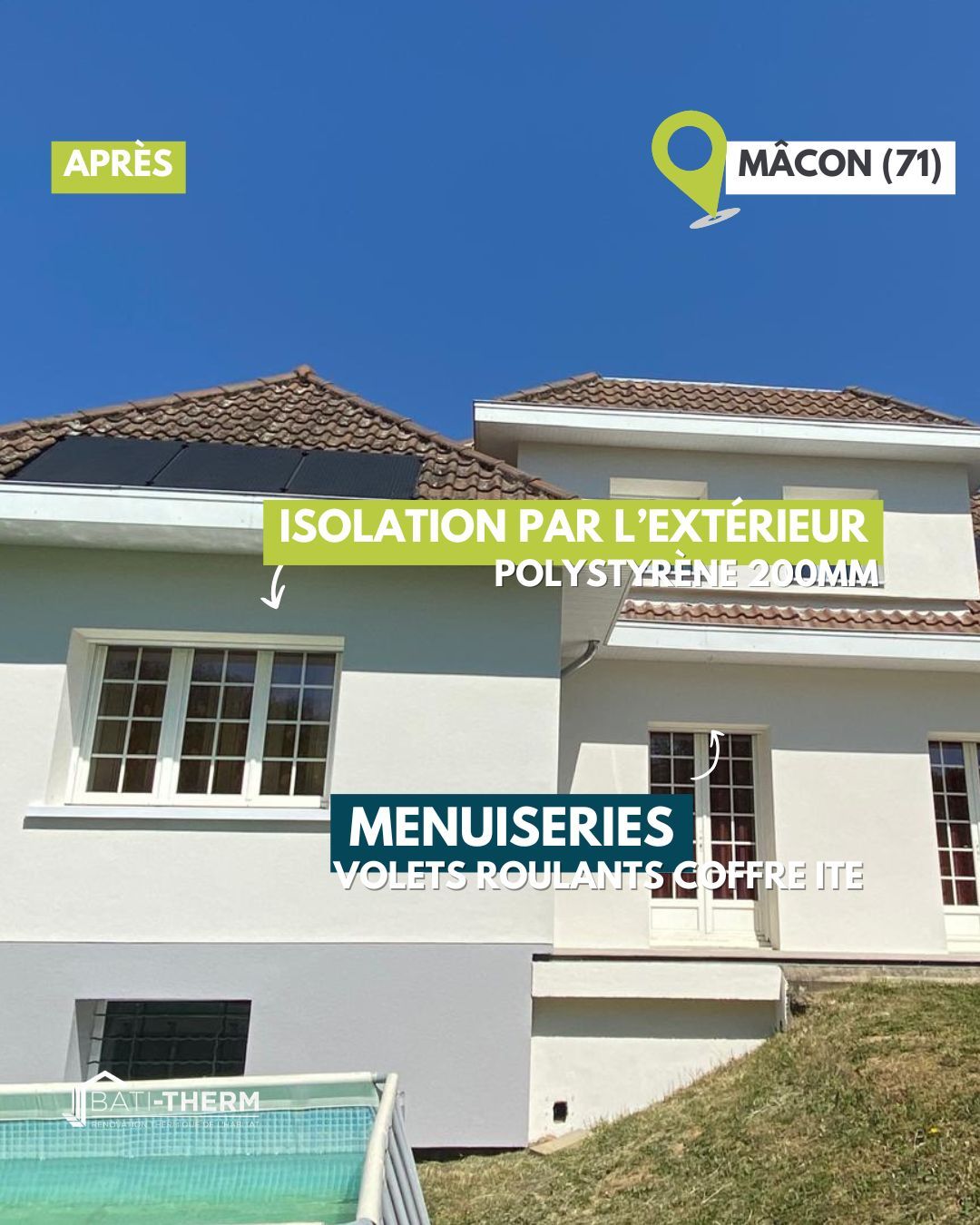 Après