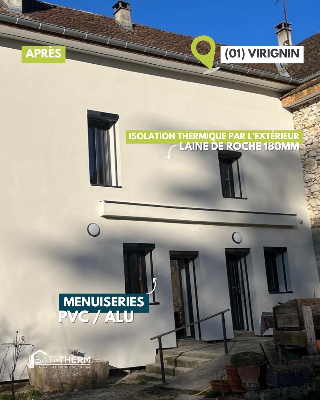 Après
