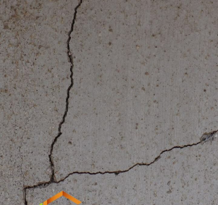 NOUVELLE CATÉGORIE VIDÉO – VOS PATHOLOGIES DE FAÇADE