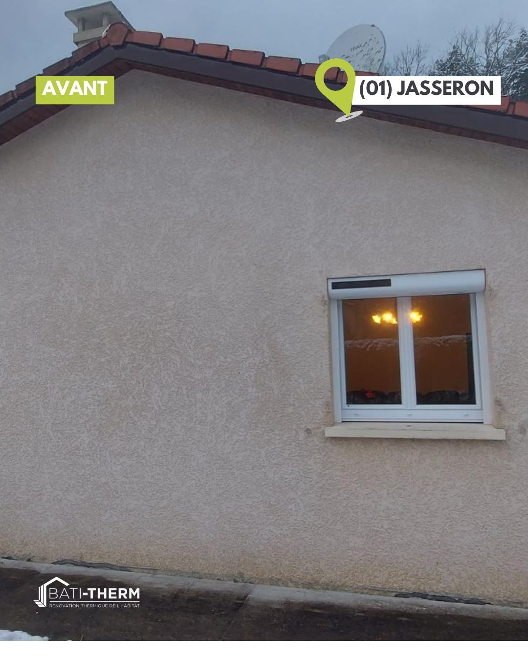 Avant